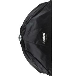 godox-sb-fw80120-softbox-with-grid-80x12-6952344205204_3.jpg