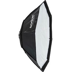godox-sb-fw95-softbox-octa-with-grid-95c-6952344205235_2.jpg