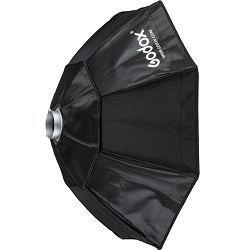 godox-sb-fw95-softbox-octa-with-grid-95c-6952344205235_3.jpg