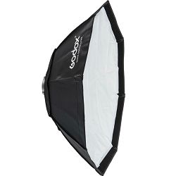 godox-sb-ubw120-umbrella-style-softbox-w-6952344215715_2.jpg
