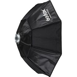 godox-sb-ubw120-umbrella-style-softbox-w-6952344215715_3.jpg
