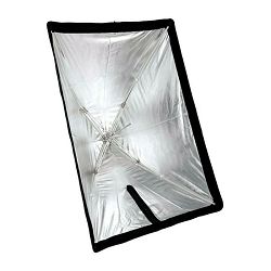 godox-sb-ubw5070-umbrella-style-softbox--6952344212769_1.jpg