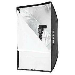 godox-sb-ubw5070-umbrella-style-softbox--6952344212769_2.jpg