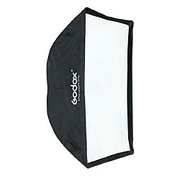godox-sb-ubw5070-umbrella-style-softbox--6952344212769_5.jpg