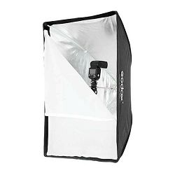 godox-sb-ubw6090-umbrella-style-softbox--6952344212790_4.jpg