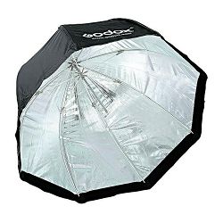 godox-sb-ubw80-umbrella-style-softbox-wi-6952344215692_4.jpg