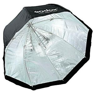 godox-sb-ubw95-umbrella-style-softbox-with-grid-octa-95cm-6952344215708_103296.jpg