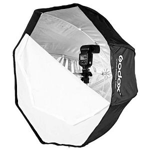 godox-sb-ubw95-umbrella-style-softbox-with-grid-octa-95cm-6952344215708_103297.jpg