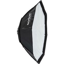 godox-sb-ue120-foldable-softbox-octa-120-6952344213049_2.jpg