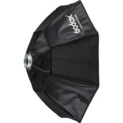 godox-sb-ue120-foldable-softbox-octa-120-6952344213049_3.jpg