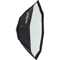 godox-sb-ue80-foldable-softbox-octa-80cm-6952344213032_2.jpg
