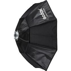 godox-sb-ue80-foldable-softbox-octa-80cm-6952344213032_3.jpg