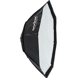 godox-sb-ue95-foldable-softbox-octa-95cm-6952344213025_2.jpg