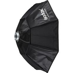 godox-sb-ue95-foldable-softbox-octa-95cm-6952344213025_3.jpg