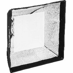godox-sb-usw6060-foldable-softbox-with-g-6952344212950_3.jpg