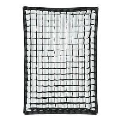 Godox SB-USW80120 Foldable Softbox with Grid 80x120cm