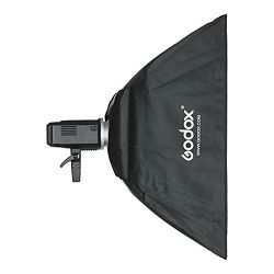 godox-sb-usw80120-foldable-softbox-with--6952344213001_4.jpg