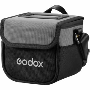 Godox SC-13 Carry Bag Soft Case torba za studijsku opremu LiteFlow 7