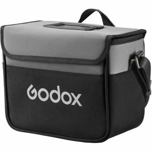Godox SC-14 Carry Bag Soft Case torba za studijsku opremu LiteFlow 15