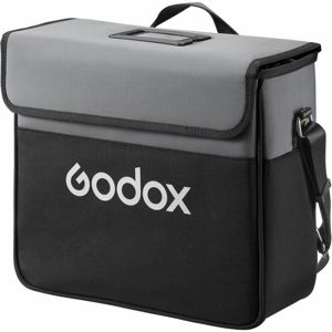 Godox SC-15 Carry Bag Soft Case torba za studijsku opremu LiteFlow 25