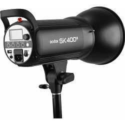 godox-sk400ii-studio-flash-studijska-blj-6952344211373_4.jpg