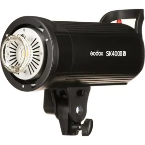 godox-sk400ii-v-studio-flash-studijska-bljeskalica-41005-6952344224854.webp