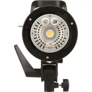 godox-sk400ii-v-studio-flash-studijska-bljeskalica-5657-6952344224854.webp