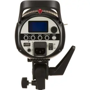 godox-sk400ii-v-studio-flash-studijska-bljeskalica-59630-6952344224854.webp