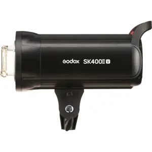 godox-sk400ii-v-studio-flash-studijska-bljeskalica-75015-6952344224854.webp