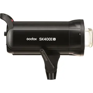godox-sk400ii-v-studio-flash-studijska-bljeskalica-87929-6952344224854.webp