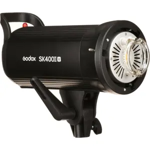 godox-sk400ii-v-studio-flash-studijska-bljeskalica-91560-6952344224854.webp