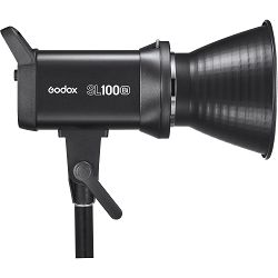 Godox SL-100 Bi-color LED Video Light 2800-6500K rasvjetno tijelo