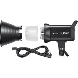 godox-sl-100-bi-color-led-video-light-28-6952344222072_2.jpg