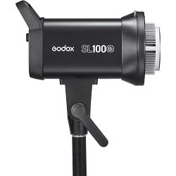 godox-sl-100-bi-color-led-video-light-28-6952344222072_3.jpg
