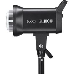 godox-sl-100-bi-color-led-video-light-28-6952344222072_4.jpg