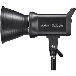 godox-sl-100-bi-color-led-video-light-28-6952344222072_5.jpg