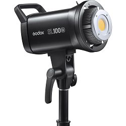 godox-sl-100-bi-color-led-video-light-2800-6500k-rasvjetno-t-6952344222072_8.jpg