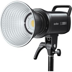 Godox SL-100D video light Daylight rasvjetno tijelo