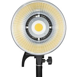 godox-sl-100d-video-light-daylight-rasvj-6952344222065_10.jpg
