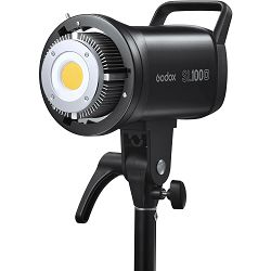 godox-sl-100d-video-light-daylight-rasvj-6952344222065_2.jpg