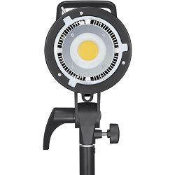 godox-sl-100d-video-light-daylight-rasvj-6952344222065_8.jpg