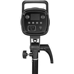 godox-sl-100d-video-light-daylight-rasvj-6952344222065_9.jpg