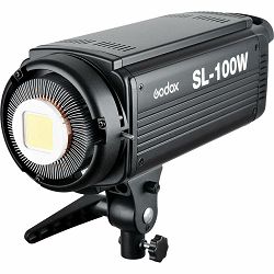godox-sl-100w-video-led-light-6952344209394_1.jpg