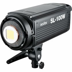 Godox SL-100W Video LED light