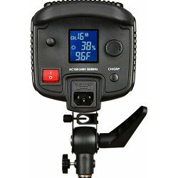 godox-sl-100w-video-led-light-6952344209394_4.jpg