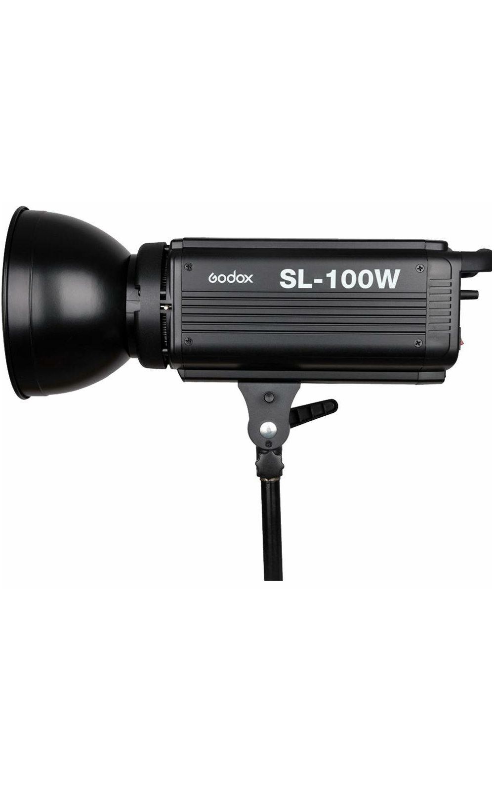 godox-sl-100w-video-led-light-6952344209394_6.jpg