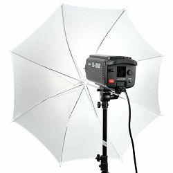 godox-sl-100w-video-led-light-6952344209394_9.jpg