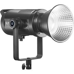 Godox SL-150 II Bi-color LED video light rasvjetno tijelo