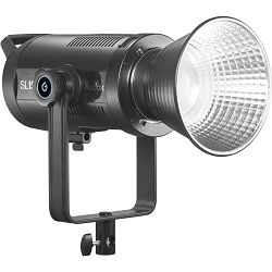 godox-sl-150-ii-bi-color-led-video-light-6952344220771_1.jpg