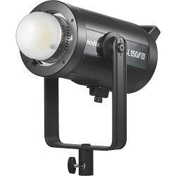 godox-sl-150-ii-bi-color-led-video-light-6952344220771_3.jpg